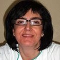 Danuta Kardzis
