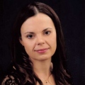 Karolina Ciszewska