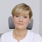 mgr Elżbieta Kolczyńska