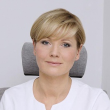 Elżbieta Kolczyńska