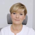 Elżbieta Kolczyńska