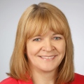 Regina Jakubek