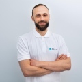 Michał Chmiel