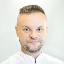 Mateusz Juszczyk, specjalista medycyny estetycznej Nowy Sącz