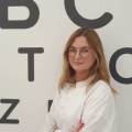 Karolina Wantke