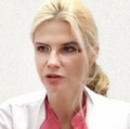 Anna Otto