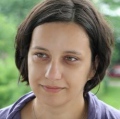 Agnieszka Borowicz-Bartosik