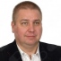 lek. Arkadiusz Hubisz