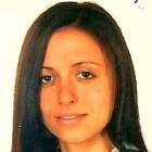 dr n. med. Karolina Kaźmierczak