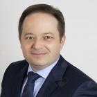 Marcin Kucharski