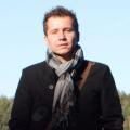 Dominik Górski