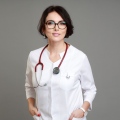 Katarzyna Ciepłowska