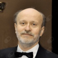 Marek Pieczonka