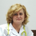 Joanna Gurgul-Żółkiewicz