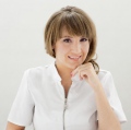 Justyna Izydorczak