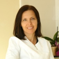 Maria Kościuk-Perkowska