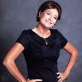 Irena Walecka