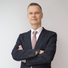 dr hab. n. med. Jarosław Jóźwiak