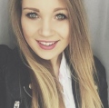 Katarzyna Gwòźdź