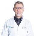 Krzysztof Zapałowicz