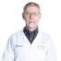 dr n. med. Krzysztof Zapałowicz