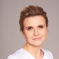Karolina Trusiewicz