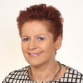 Elżbieta Bazyl