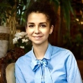Agata Miara-Ponisz