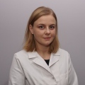 Joanna Zielińska-Apolinarska