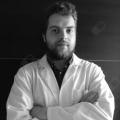 Rafał Karwowski