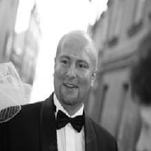 Krystian Kotiuszko