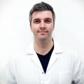 Adam Sokołowski