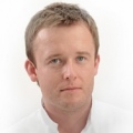 Grzegorz Kucharski