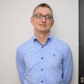 Dawid Kunysz