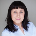 Anna Jaskulska