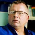 Jacek Fronc