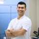 dr n. med. Piotr Paweł Świniarski