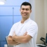 dr n. med. Piotr Paweł Świniarski