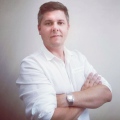 Piotr Luterek