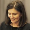 Małgorzata Wojtanowska-Bogacka