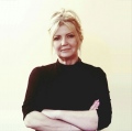 Małgorzata Sieciechowicz