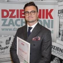 Jakub Staniczek