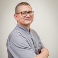 Janusz Kaliski