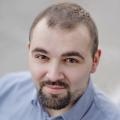 Michał Barwijuk