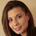 Natalia Ciesielska