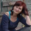 Magdalena Konstantynowicz-Lewandowska