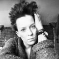 Małgorzata Dębska