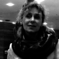 Joanna Bodalska-Lipińska