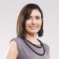 Ilona Ciżewska