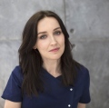 Anna Duda